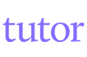 gauth_tutorcom